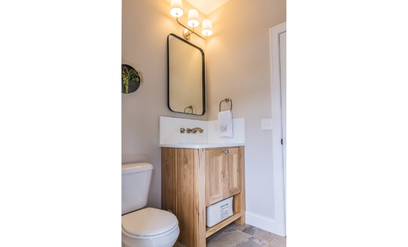 Featured Project